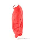 Endura Pakajak Herren Bikejacke, Endura, Rot, , Herren, 0409-10042, 5638332721, 5056286936439, N3-08.jpg