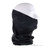 Sportful Classic Schlauchtuch-Schwarz-One Size
