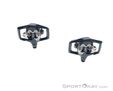 Shimano PD-ME700 Klickpedale, Shimano, Schwarz, , Unisex, 0178-10615, 5637887864, 4550170616335, N3-13.jpg