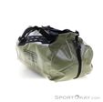 Ortlieb Duffel RC 89l Reisetasche, Ortlieb, Oliv-Dunkelgrün, , , 0323-10315, 5638367661, 4013051058087, N1-06.jpg