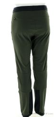 Salewa Sella Durastretch Light Herren Tourenhose, Salewa, Oliv-Dunkelgrün, , Herren, 0032-11410, 5638094295, 4053866573566, N2-12.jpg