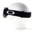 Oakley Flight Deck M Ski Goggles, Oakley, Multicolored, , Male,Female,Unisex, 0064-10231, 5638133118, 888392596970, N1-11.jpg