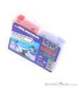 Holmenkol Worldcup Mix Cold Red/Blue 2x35g Heisswachs, Holmenkol, Blau, , , 0229-10079, 5637621121, 4250081616393, N4-04.jpg
