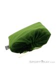 Exped Mira II HL Zeltunterlage, Exped, Light-Green, , , 0098-10348, 5637994632, 7640445457187, N5-10.jpg