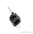 Topeak Threadless Saw Guide Carbonschneider, Topeak, Grau, , Unisex, 0185-10029, 5637183945, 4712511832037, N4-09.jpg