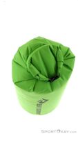 Sea to Summit Lightweight Drysack 20l Sacchetto Asciutto, Sea to Summit, Verde, , , 0260-10091, 5637692496, 9327868012633, N4-19.jpg