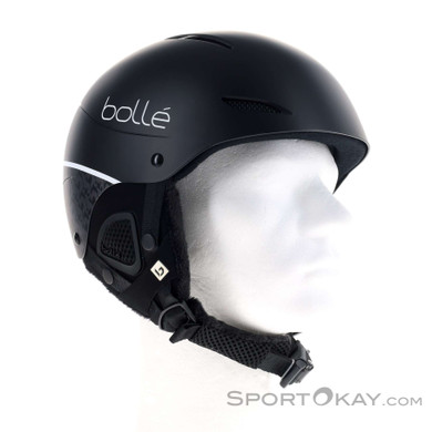 Bollé Juliet Women Ski Helmet