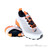 Scarpa Ribelle Run 2 Herren Traillaufschuhe-Orange-43