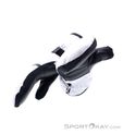 Reusch Helena R-Tex XT Damen Handschuhe, Reusch, Weiss, , Damen, 0124-10134, 5638273592, 4060485418161, N4-09.jpg