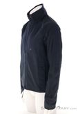 POC Commuter LT Wind Herren Freizeitjacke, POC, Dunkel-Blau, , Herren, 0049-10758, 5638294430, 7325540978958, N1-06.jpg