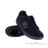 Five Ten Freerider Herren MTB Schuhe-Rot-10
