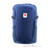 Fjällräven Ulvö 23l Rucksack-Blau-23