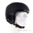 Head Faero Exp Skihelm-Schwarz-XS-S