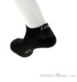 Lenz Running 3.0 - 2er Pack Socken, Lenz, Weiss, , Herren,Damen, 0051-10033, 5637834848, 0, N2-12.jpg