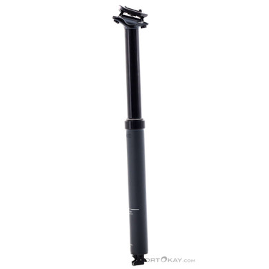 Bontrager Line 31.6 Vario Seat Post
