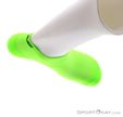 Lenz Running 3.0 - 2er Pack Socken, Lenz, Grün, , Herren,Damen, 0051-10033, 5637593204, 9006729340800, N4-19.jpg