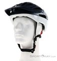 Uvex Quatro CC MTB Helmet, Uvex, Dark-Blue, , Male,Female,Unisex, 0329-10062, 5637936336, 4043197347592, N1-06.jpg