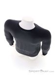 ION Traze L/S Herren Bikeshirt, ION, Schwarz, , Herren, 0408-10188, 5638283697, 9010583148212, N4-14.jpg