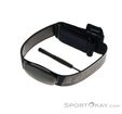 Garmin HRM-Dual Herzfrequenzgurt, Garmin, Schwarz, , Herren,Damen,Unisex, 0031-10055, 5638016854, 753759223137, N3-03.jpg