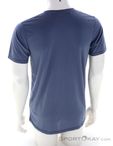 ION Logo DRI S/S Herren Bikeshirt, ION, Blau, , Herren, 0408-10098, 5638173803, 9010583024424, N2-12.jpg