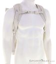GOT BAG Rolltop Lite 2.0 26l Rucksack, GOT BAG, Weiss, , Herren,Damen,Unisex, 0506-10001, 5638353626, 4260483883989, N1-11.jpg