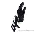 Scott Traction Tuned LF Bikehandschuhe, Scott, Schwarz, , Herren,Damen,Unisex, 0023-12298, 5637967336, 7615523470501, N2-07.jpg