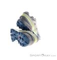 Salomon Speedcross 6 Mens Trail Running Shoes, Salomon, Light-Gray, , Male, 0018-11987, 5638278740, 195751914000, N1-16.jpg