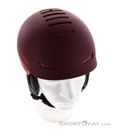 Atomic Revent+ Amid Skihelm, Atomic, Dunkel-Rot, , Herren,Damen,Unisex, 0003-10310, 5637960071, 0, N3-03.jpg