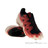 Salomon Speedcross 6 GTX Damen Traillaufschuhe Gore-Tex-Dunkel-Rot-4