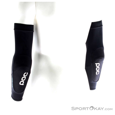POC VDP Air Sleeve Elbow Guards