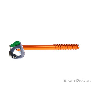 Petzl Laser Speed Light 210mm Ice Screw