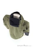 Ortovox Seceda 3L Herren Outdoorjacke, Ortovox, Oliv-Dunkelgrün, , Herren, 0016-12216, 5638283084, 4255736200507, N4-14.jpg