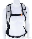 Ortovox Traverse S 18l Pure Edition Rucksack, Ortovox, Gray, , Male,Female,Unisex, 0016-12269, 5638290617, 4251877799863, N2-12.jpg