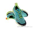 Scarpa Golden Gate Klima RT Women Trail Running Shoes, Scarpa, Turquoise, , Female, 0028-10408, 5638059322, 8057963289814, N2-02.jpg