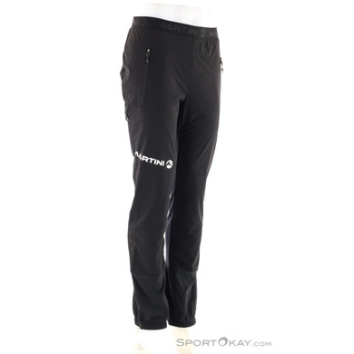 Martini Evermore Mens Ski Touring Pants