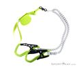 Edelrid Cable Comfort 6.0 Klettersteigset, Edelrid, Hell-Grün, , , 0084-10346, 5637878437, 4028545119212, N5-20.jpg