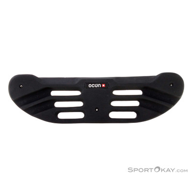 Ocun Finger Board Climbing Wall Handle