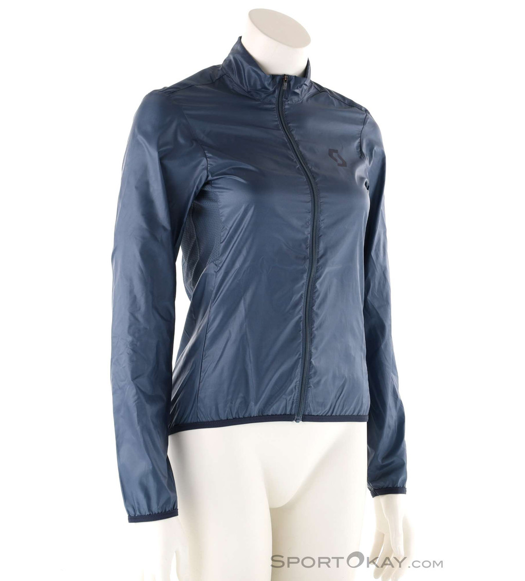 Scott Endurance WB Damen Bikejacke