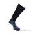 Lenz Compression 1.0 Socken-Schwarz-M