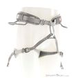 Ocun Twist Klettergurt, Ocun, Silver, , , 0290-10144, 5638193919, 8591804667091, N1-01.jpg