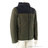 Dynafit Radical Primaloft Herren Isolationsjacke-Oliv-Dunkelgrün-S