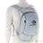 Sea to Summit Ultra-Sil Day Pack 20L Backpack