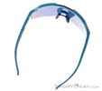 Dynafit Ultra Evo Sunglasses, Dynafit, Multicolored, , Male,Female,Unisex, 0015-11488, 5638121083, 4046402089775, N4-14.jpg