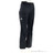 Ortovox Ortler 3L Women Ski Touring Pants