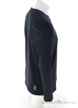 On Core Long-T L/S Herren Shirt, On, Schwarz, , Herren, 0262-10537, 5638286339, 7615537017617, N2-17.jpg