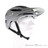 Oakley DRT3 MIPS MTB Helmet