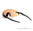 Oakley Encoder Sportbrille, Oakley, Schwarz, , Herren,Damen,Unisex, 0064-10578, 5638370899, 888392557582, N1-11.jpg