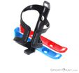 Topeak Dualside Cage EX Flaschenhalter, Topeak, Schwarz, , Unisex, 0185-10240, 5637533175, 4712511837285, N3-03.jpg