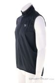 Ziener Nowig Herren Bikeweste, Ziener, Schwarz, , Herren, 0358-10184, 5638290733, 4063833932265, N1-06.jpg