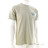Patagonia Great Waves Responsibili-Tee Herren T-Shirt-Grün-M